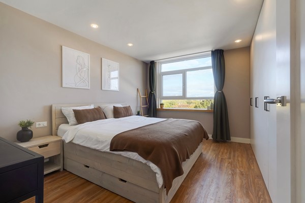 Foto - Te koop: Buizerdlaan 127, 2623 JR Delft